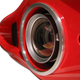 Illustration for article titled DreamVisions DreamBee HD Projectors Clobber Previous Contrast Ratios